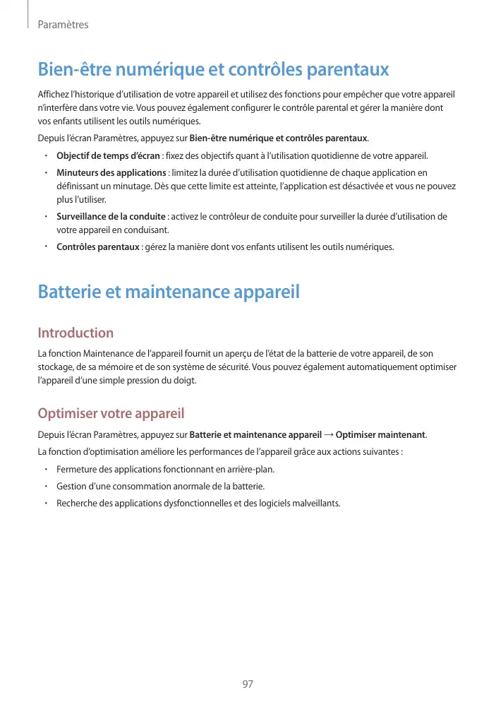 Page 97 - Galaxy M12