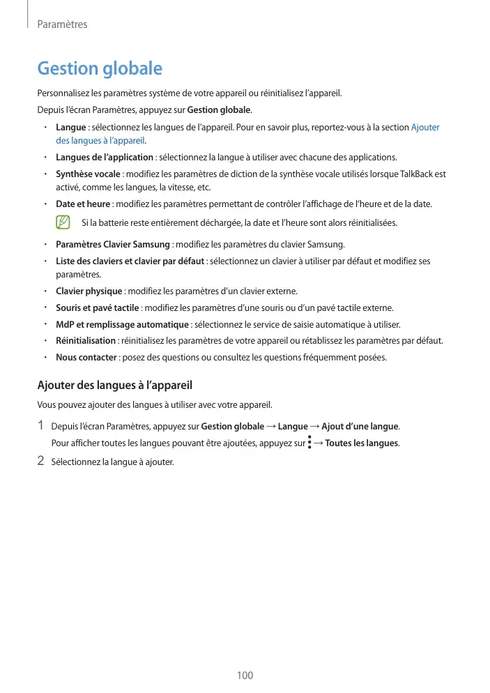 Page 100 - Galaxy M12