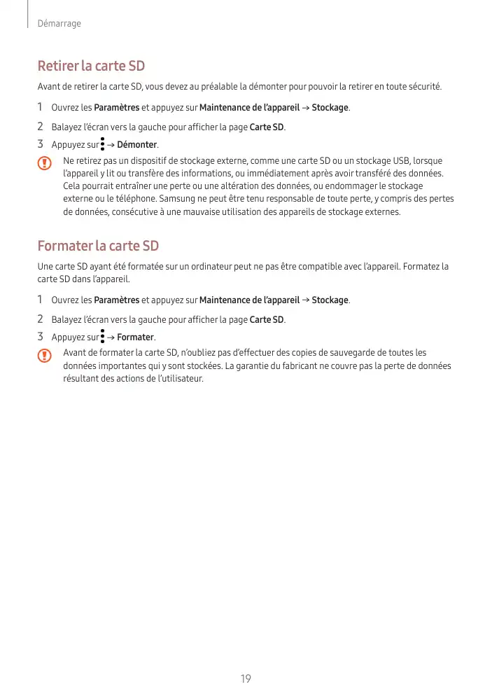 Page 19 - Galaxy M13
