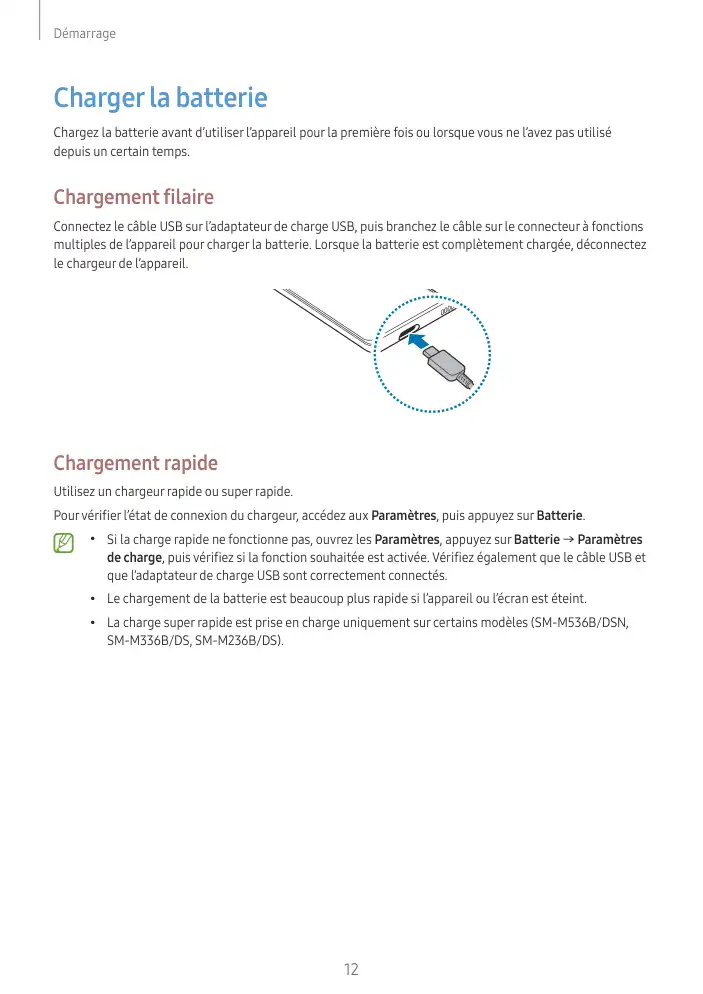 Page 12 - Galaxy M23