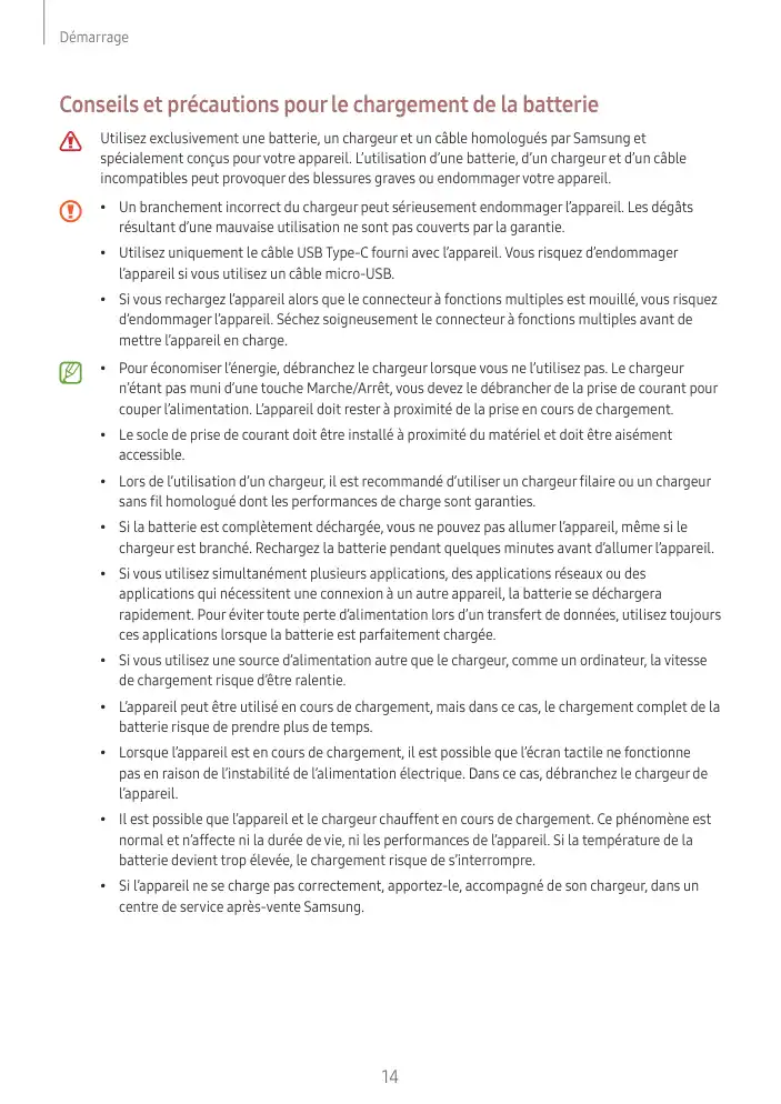 Page 14 - Galaxy M23