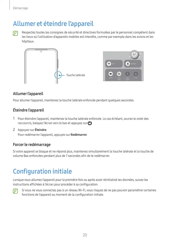 Page 20 - Galaxy M23