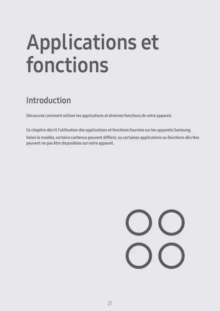 Page 21 - Galaxy M23