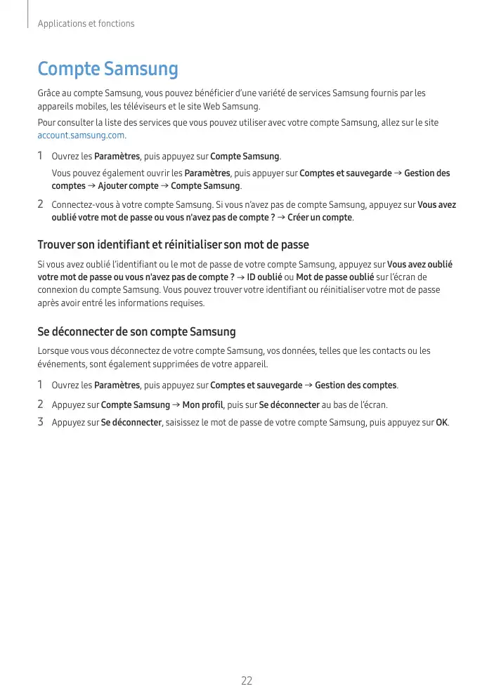 Page 22 - Galaxy M23