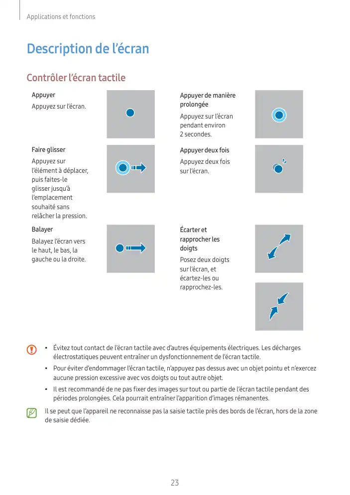 Page 23 - Galaxy M23