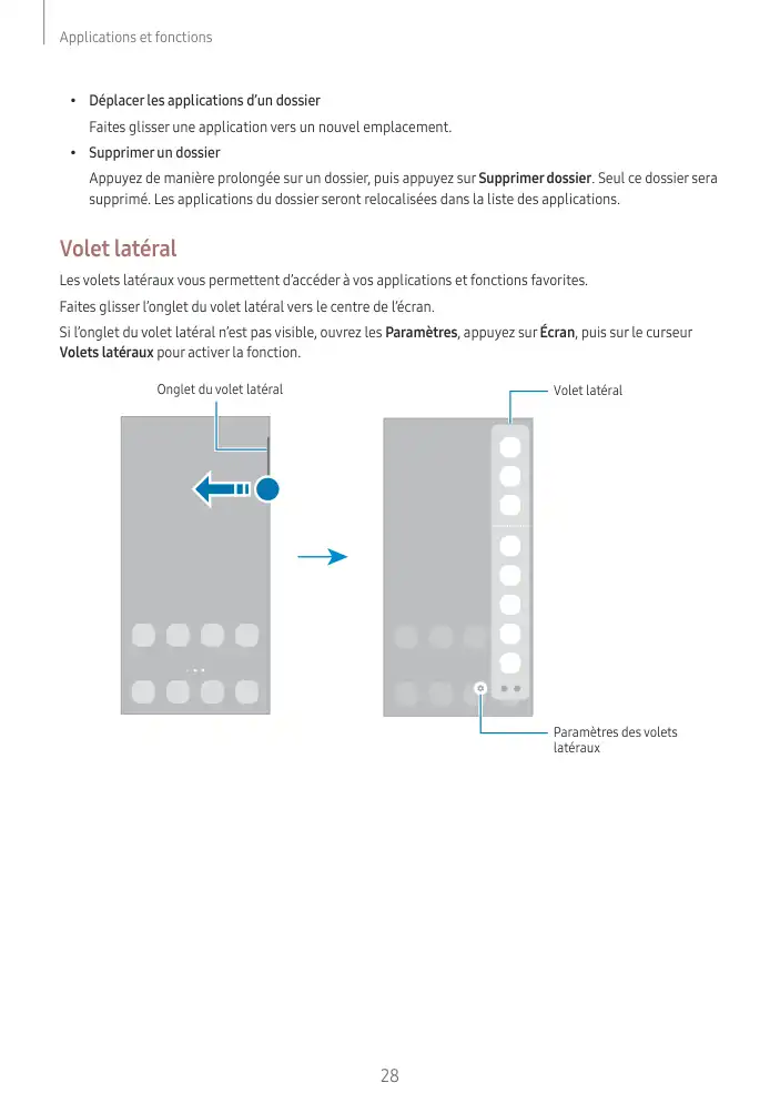 Page 28 - Galaxy M23
