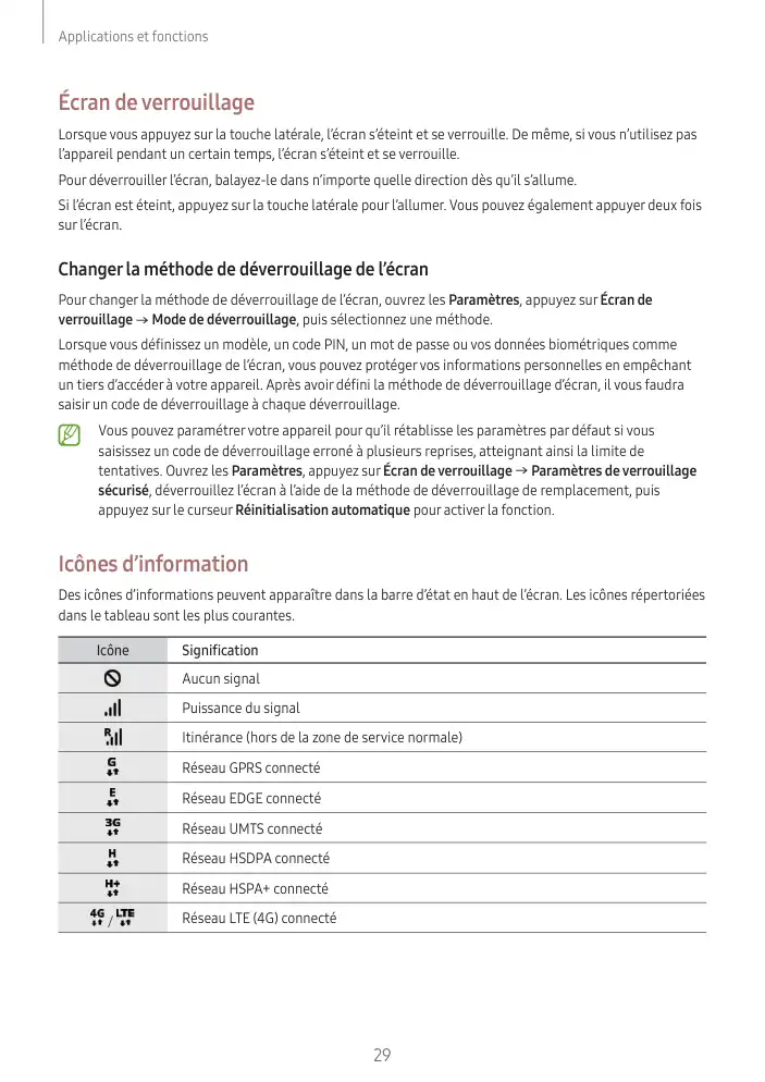 Page 29 - Galaxy M23