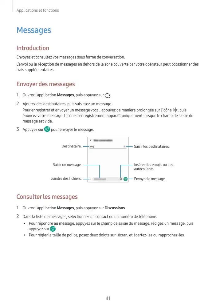 Page 41 - Galaxy M23