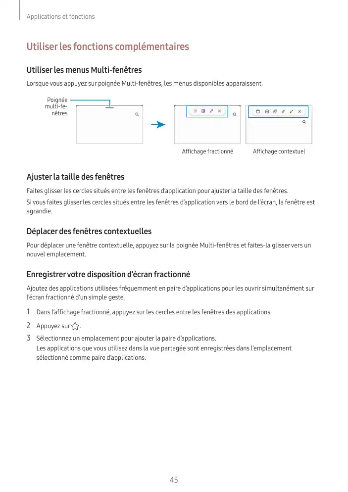 Page 45 - Galaxy M23