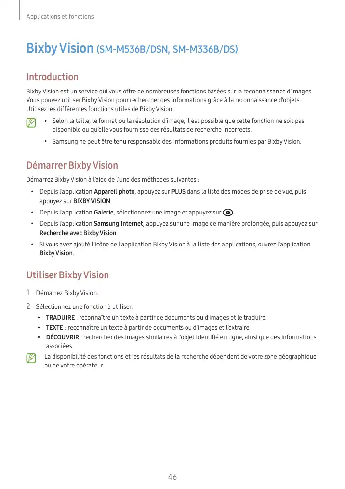 Page 46 - Galaxy M23