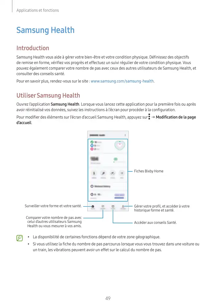 Page 49 - Galaxy M23