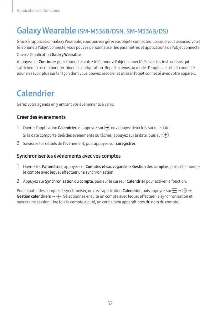 Page 52 - Galaxy M23