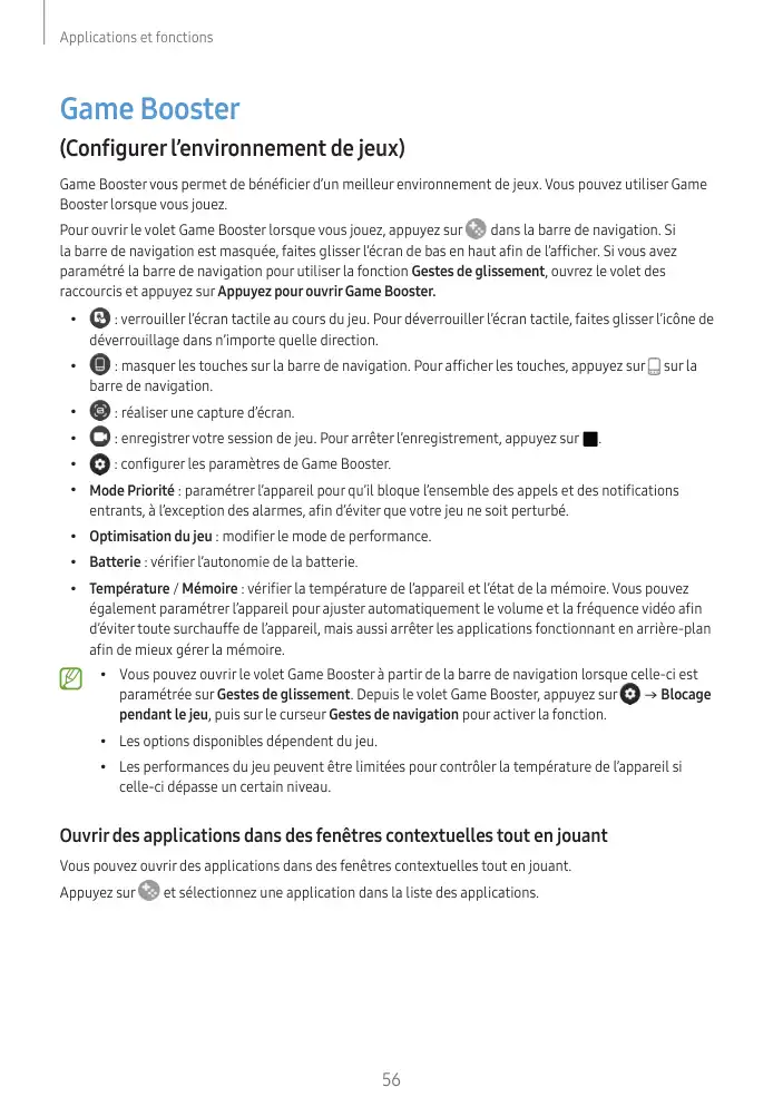 Page 56 - Galaxy M23