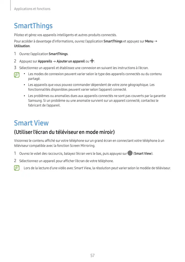 Page 57 - Galaxy M23