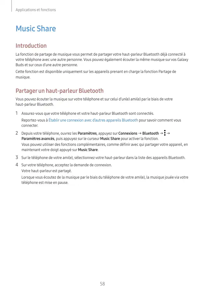 Page 58 - Galaxy M23