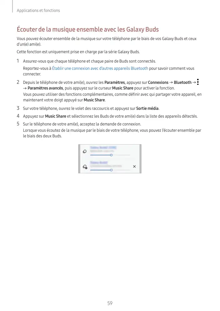 Page 59 - Galaxy M23