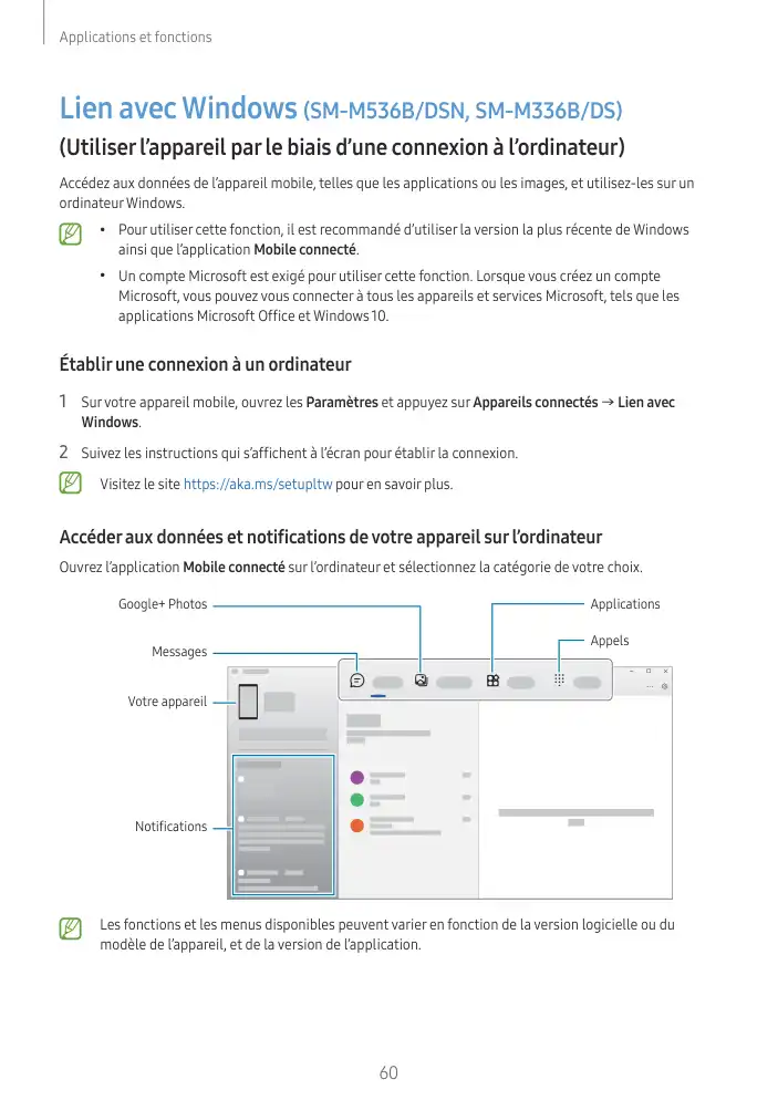 Page 60 - Galaxy M23
