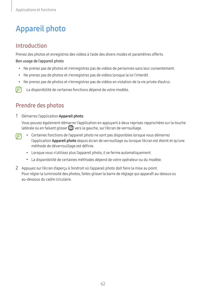 Page 62 - Galaxy M23