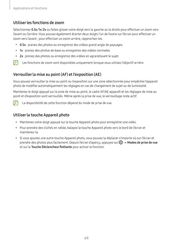 Page 64 - Galaxy M23