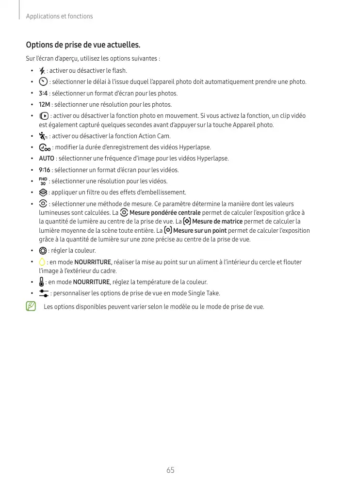 Page 65 - Galaxy M23