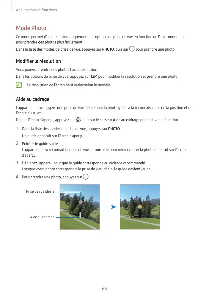 Page 66 - Galaxy M23
