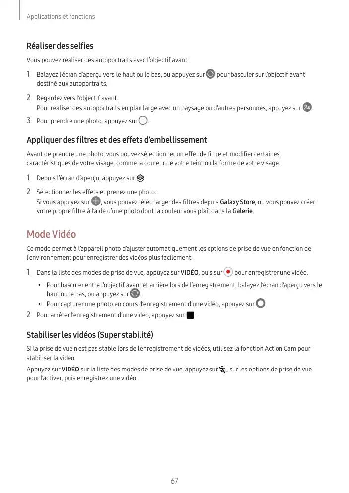 Page 67 - Galaxy M23