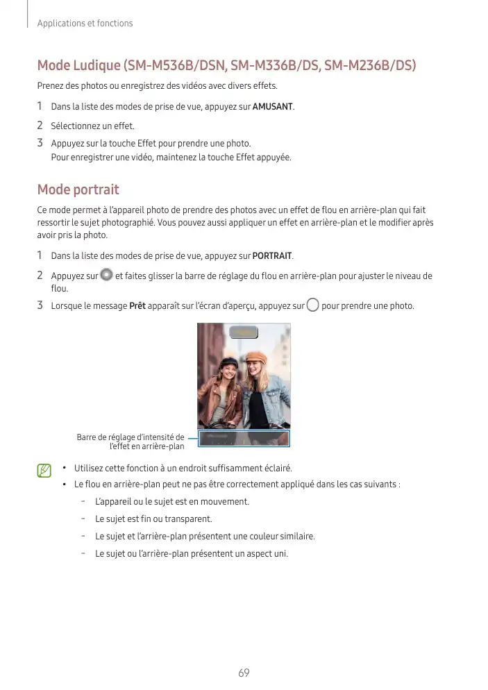 Page 69 - Galaxy M23