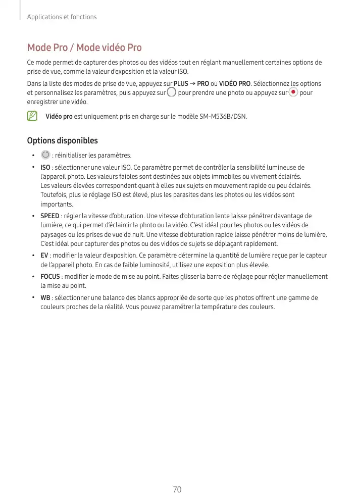 Page 70 - Galaxy M23