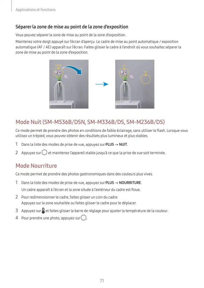 Page 71 - Galaxy M23