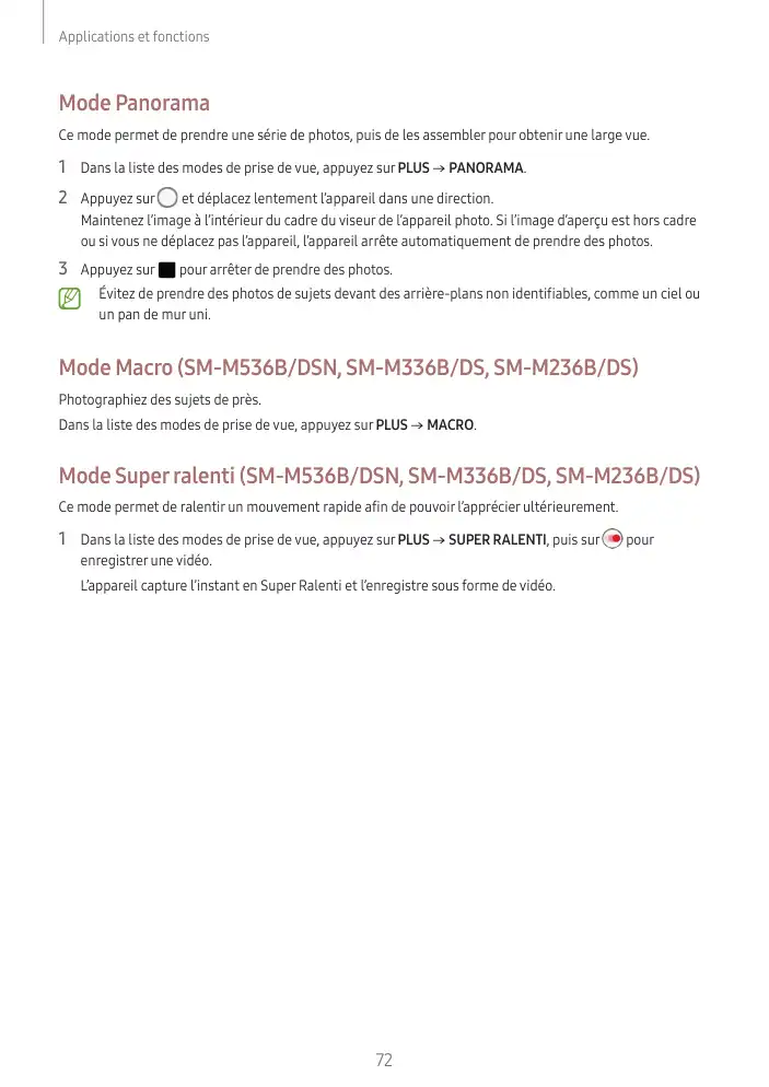 Page 72 - Galaxy M23