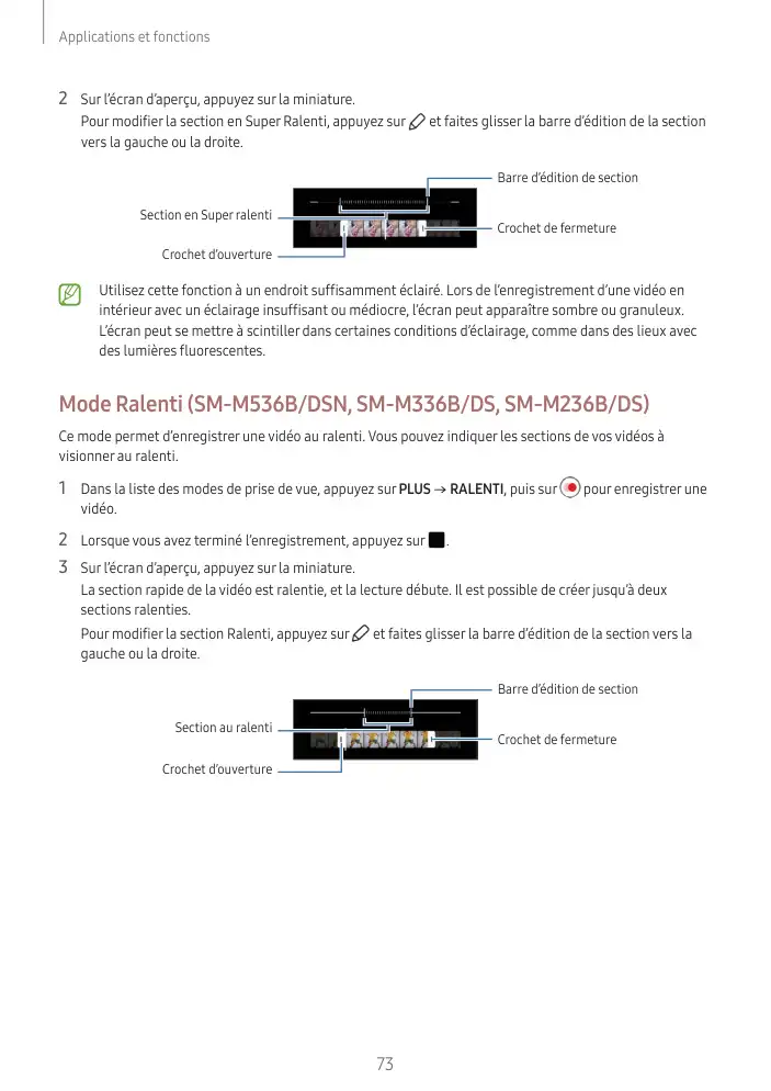 Page 73 - Galaxy M23