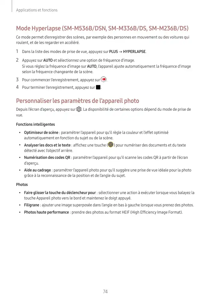 Page 74 - Galaxy M23