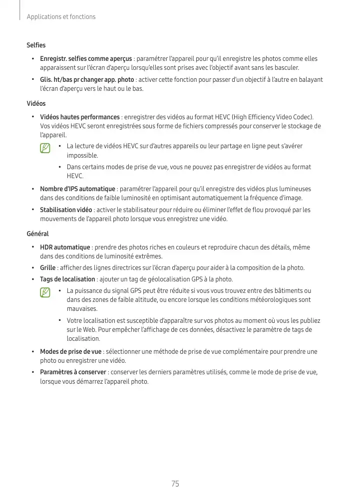 Page 75 - Galaxy M23