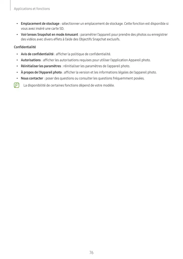 Page 76 - Galaxy M23