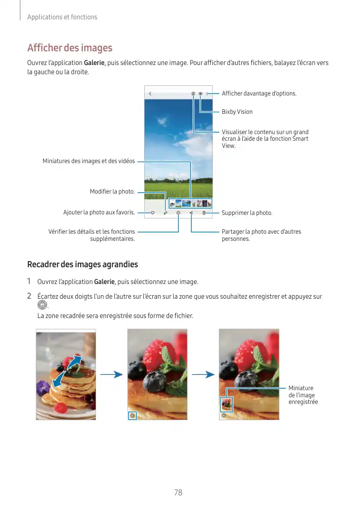 Page 78 - Galaxy M23