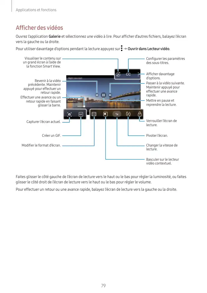 Page 79 - Galaxy M23