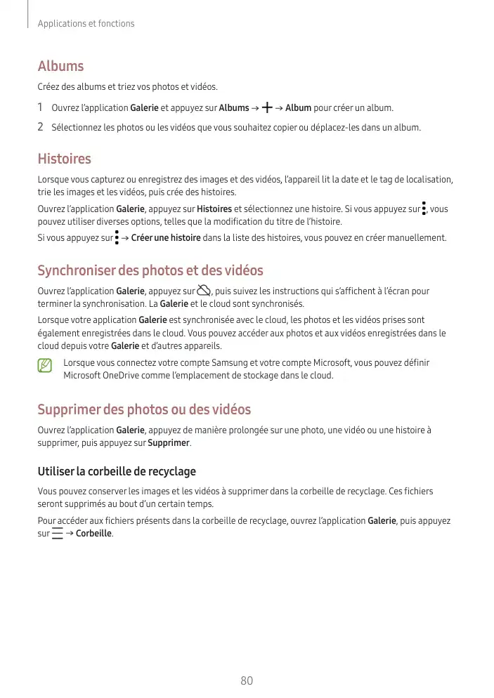 Page 80 - Galaxy M23