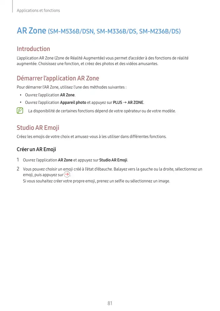 Page 81 - Galaxy M23