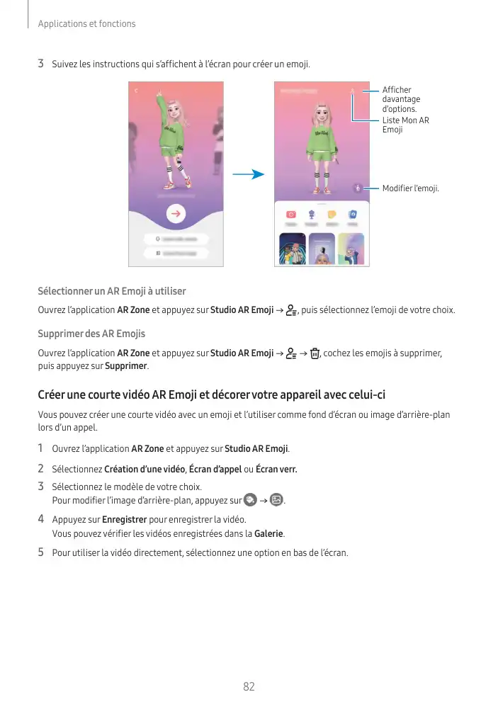 Page 82 - Galaxy M23