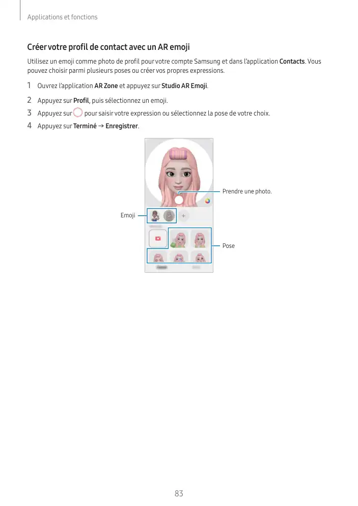 Page 83 - Galaxy M23