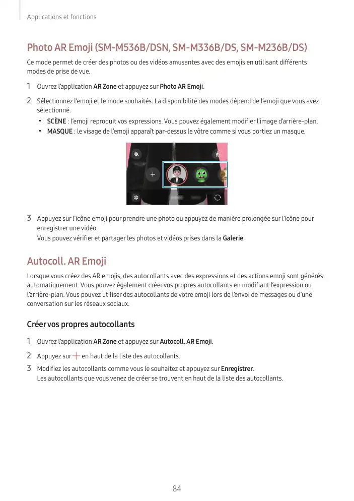 Page 84 - Galaxy M23