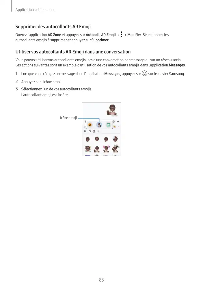 Page 85 - Galaxy M23