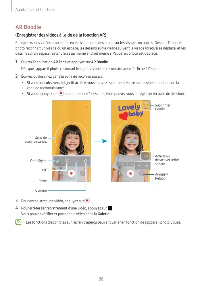 Page 86 - Galaxy M23