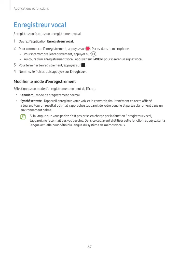 Page 87 - Galaxy M23