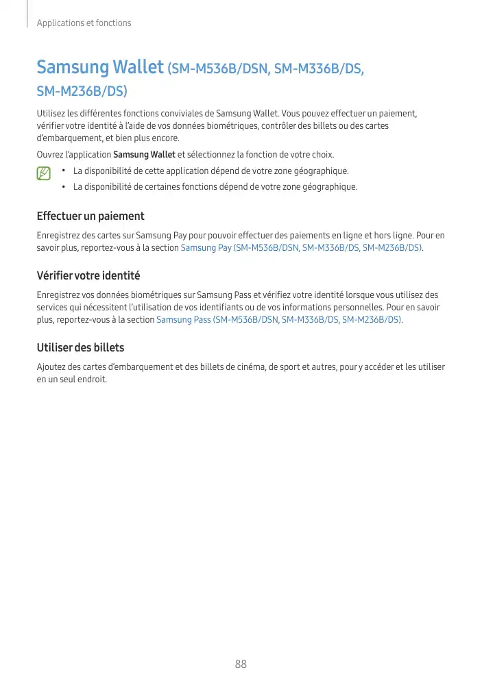 Page 88 - Galaxy M23