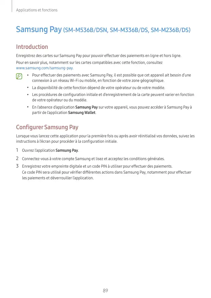 Page 89 - Galaxy M23