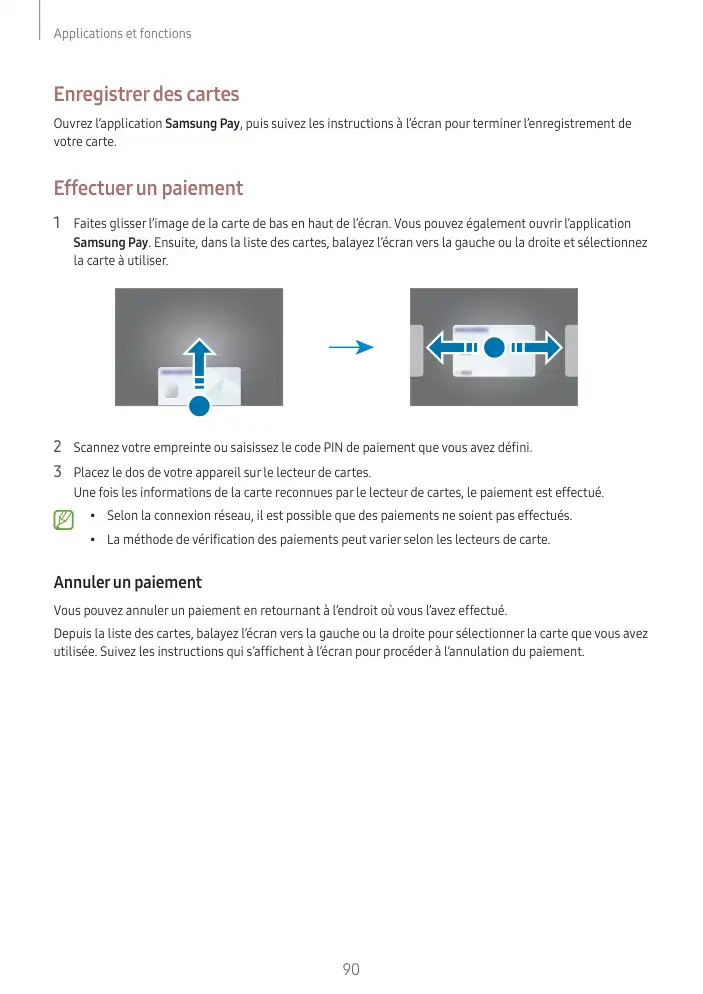 Page 90 - Galaxy M23