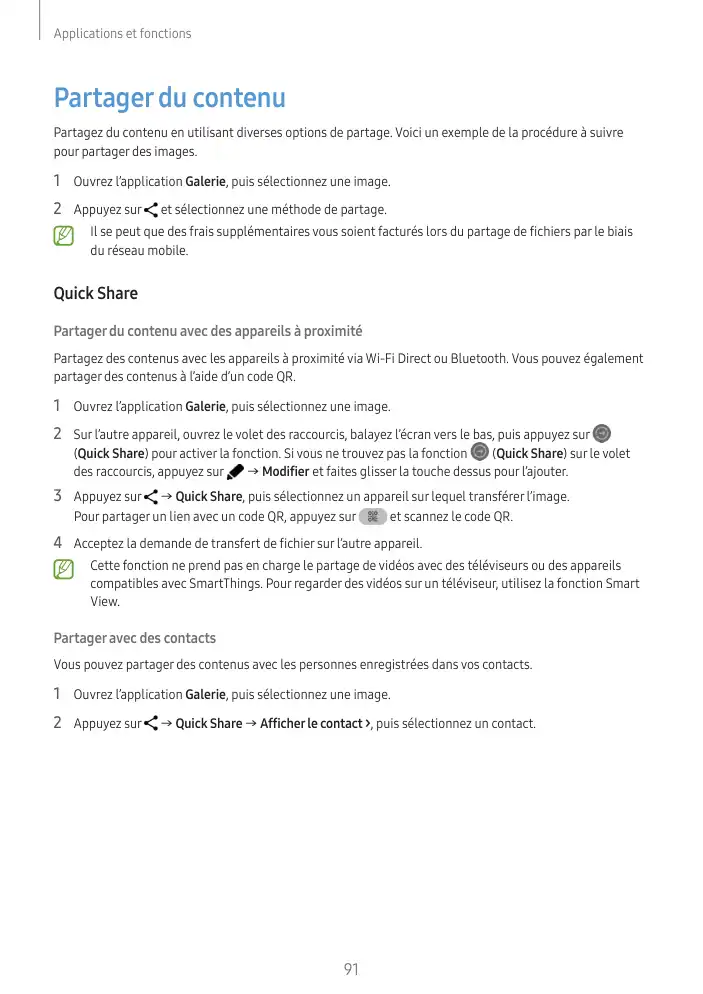 Page 91 - Galaxy M23