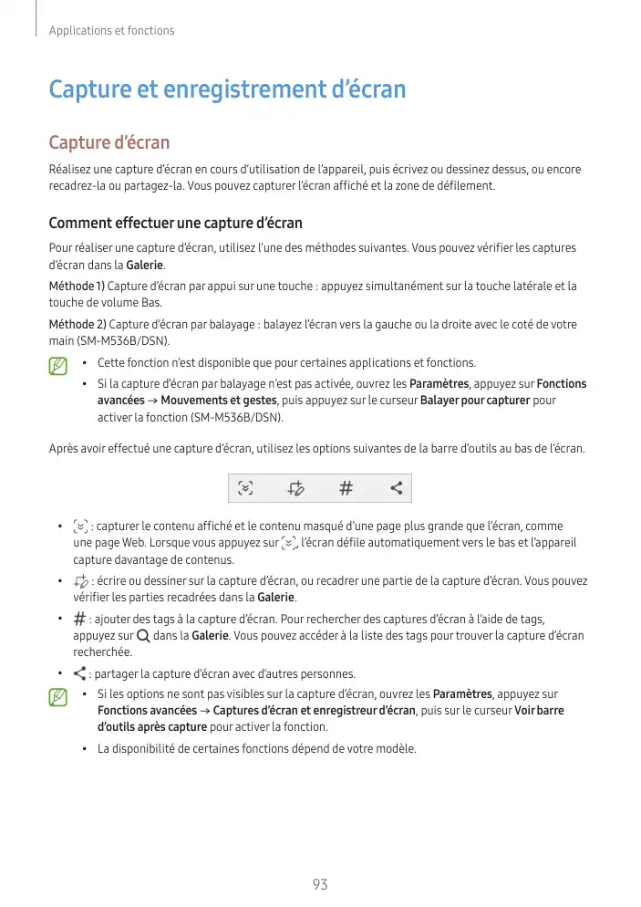 Page 93 - Galaxy M23