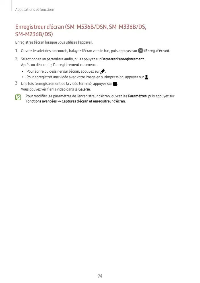 Page 94 - Galaxy M23